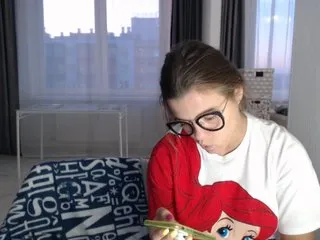 Live sex webcam photo for BugaGirls #177312734