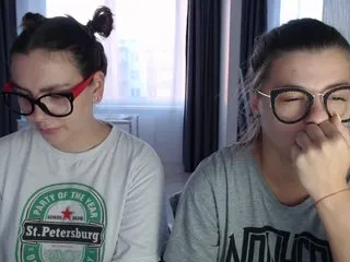 Live sex webcam photo for BugaGirls #177318140