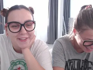 Live sex webcam photo for BugaGirls #177328728