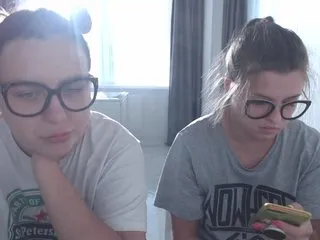 Live sex webcam photo for BugaGirls #177335248