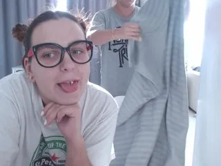 Live sex webcam photo for BugaGirls #177340306