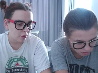 Live sex webcam photo for BugaGirls #177352017