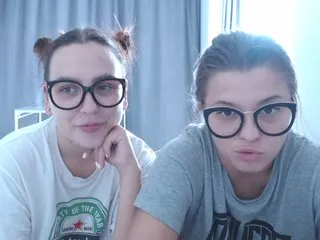 Live sex webcam photo for BugaGirls #177380564