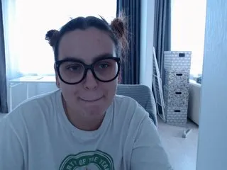 Live sex webcam photo for BugaGirls #177408991