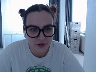 Live sex webcam photo for BugaGirls #177410315