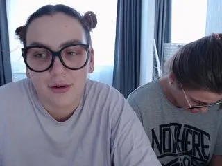 Live sex webcam photo for BugaGirls #177419331