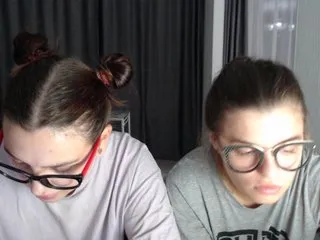 Live sex webcam photo for BugaGirls #177450484