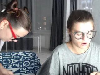 Live sex webcam photo for BugaGirls #177454943