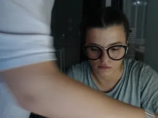 Live sex webcam photo for BugaGirls #177478097