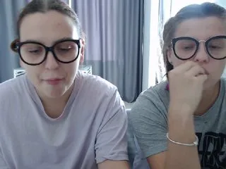 Live sex webcam photo for BugaGirls #177647672