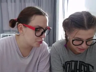 Live sex webcam photo for BugaGirls #177673796