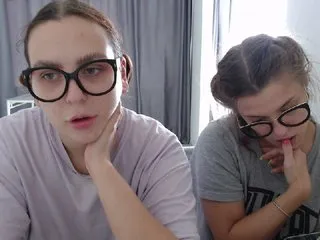 Live sex webcam photo for BugaGirls #177679045