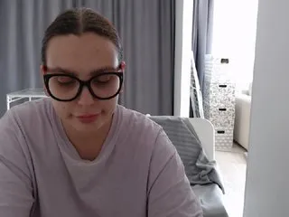 Live sex webcam photo for BugaGirls #177681063