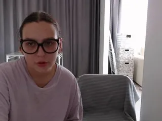 Live sex webcam photo for BugaGirls #177702004