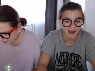 Live sex webcam photo for BugaGirls #177706637