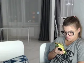 Live sex webcam photo for BugaGirls #177714838