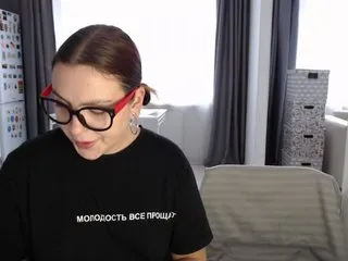 Live sex webcam photo for BugaGirls #178048043