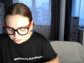 Live sex webcam photo for BugaGirls #178054409