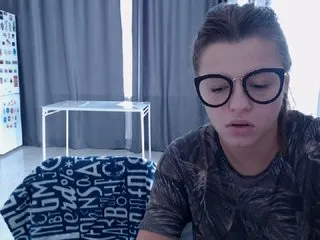 Live sex webcam photo for BugaGirls #178214641