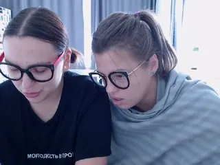 Live sex webcam photo for BugaGirls #178226338