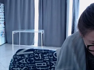 Live sex webcam photo for BugaGirls #178232595