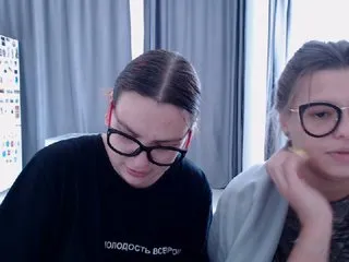 Live sex webcam photo for BugaGirls #178238940