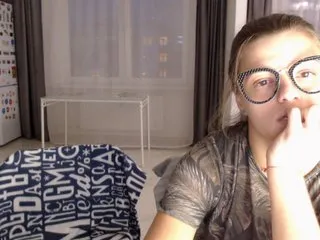 Live sex webcam photo for BugaGirls #178283707