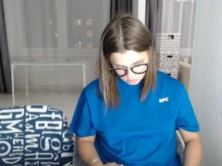 Live sex webcam photo for BugaGirls #178668138