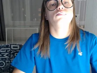 Live sex webcam photo for BugaGirls #178674116