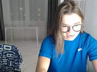 Live sex webcam photo for BugaGirls #178679147