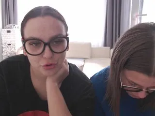 Live sex webcam photo for BugaGirls #179001670