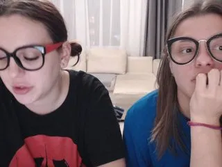 Live sex webcam photo for BugaGirls #179009404