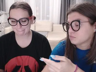 Live sex webcam photo for BugaGirls #179013512