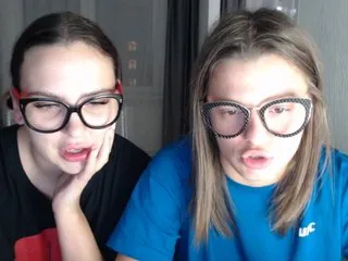 Live sex webcam photo for BugaGirls #179039775