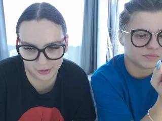 Live sex webcam photo for BugaGirls #179162309