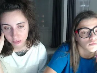 Live sex webcam photo for BugaGirls #179830673