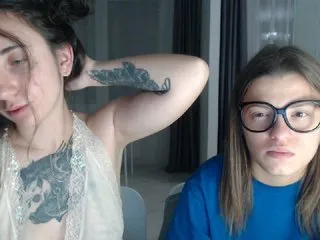 Live sex webcam photo for BugaGirls #179838590
