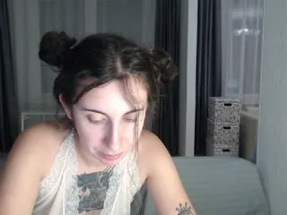 Live sex webcam photo for BugaGirls #179842275