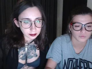 Live sex webcam photo for BugaGirls #180702447