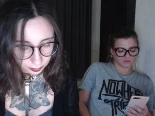 Live sex webcam photo for BugaGirls #180713754