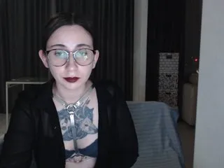 Live sex webcam photo for BugaGirls #180721384