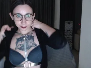 Live sex webcam photo for BugaGirls #180725189