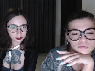 Live sex webcam photo for BugaGirls #180728186