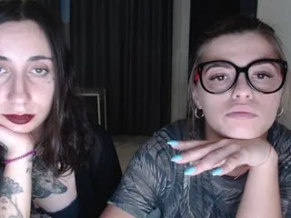 Live sex webcam photo for BugaGirls #180730087