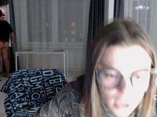 Live sex webcam photo for BugaGirls #181316424