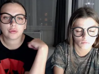 Live sex webcam photo for BugaGirls #181317566