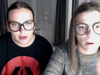 Live sex webcam photo for BugaGirls #181318706