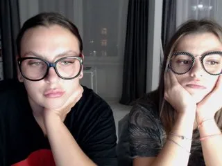 Live sex webcam photo for BugaGirls #181321452