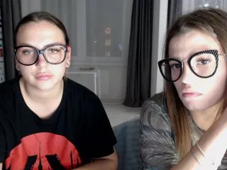 Live sex webcam photo for BugaGirls #181322996