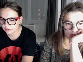 Live sex webcam photo for BugaGirls #181324273